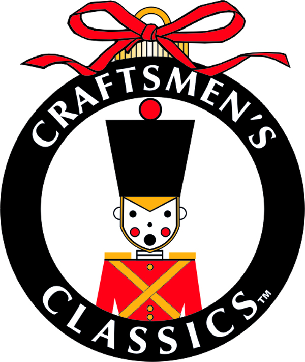 Craftsmen's Classics