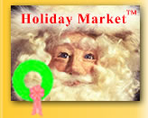 Holiday Market (tm)